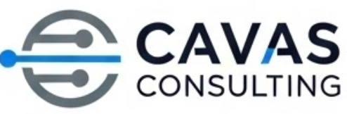 Cavas Consulting logo